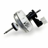 Origineel Whirlpool/Indesit droger BPM motor