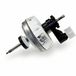 Origineel Whirlpool/Indesit droger BPM motor