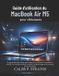 Guide Apple MacBook Air M5 / Guide d'utilisation / 9798258380708