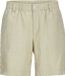 JACK&JONES JPSTBILL LAWRENCE LINEN SHORTS REG LN Hommes Short L Lin Fields Of Rye