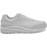 Brooks Addiction Walker 2