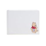 VALENTI & CO. Disney Baby - Winnie de Poeh - fotoalbum voor kinderen, cadeau-idee voor doop, geboorte of verjaardag kinderen