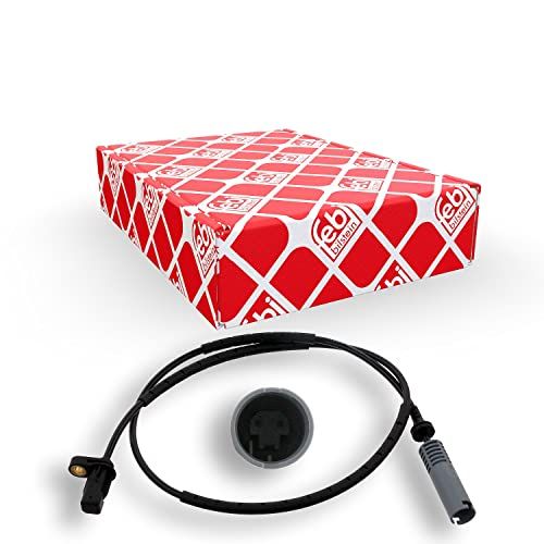 febi bilstein 32660 ABS Sensor