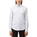 Xacus Chemise bleue