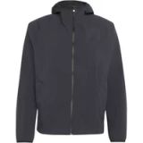 Adidas Coupe-vent adidas City Tech 3-Stripes