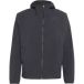 Adidas Coupe-vent adidas City Tech 3-Stripes