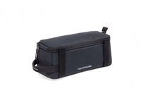 New Looxs Sports Trunkbag Lock Racktime 2.0 Noir