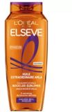 L'Oréal Paris Elseve Huile Extraordinaire Amla Boucles Sublimes Shampoo 12x 250 ml