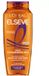 L'Oréal Paris Elseve Huile Extraordinaire Amla Boucles Sublimes Shampoo 12x 250 ml