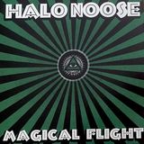 Coast2Coast Halo Noose - Magical Flight Ep (LP)