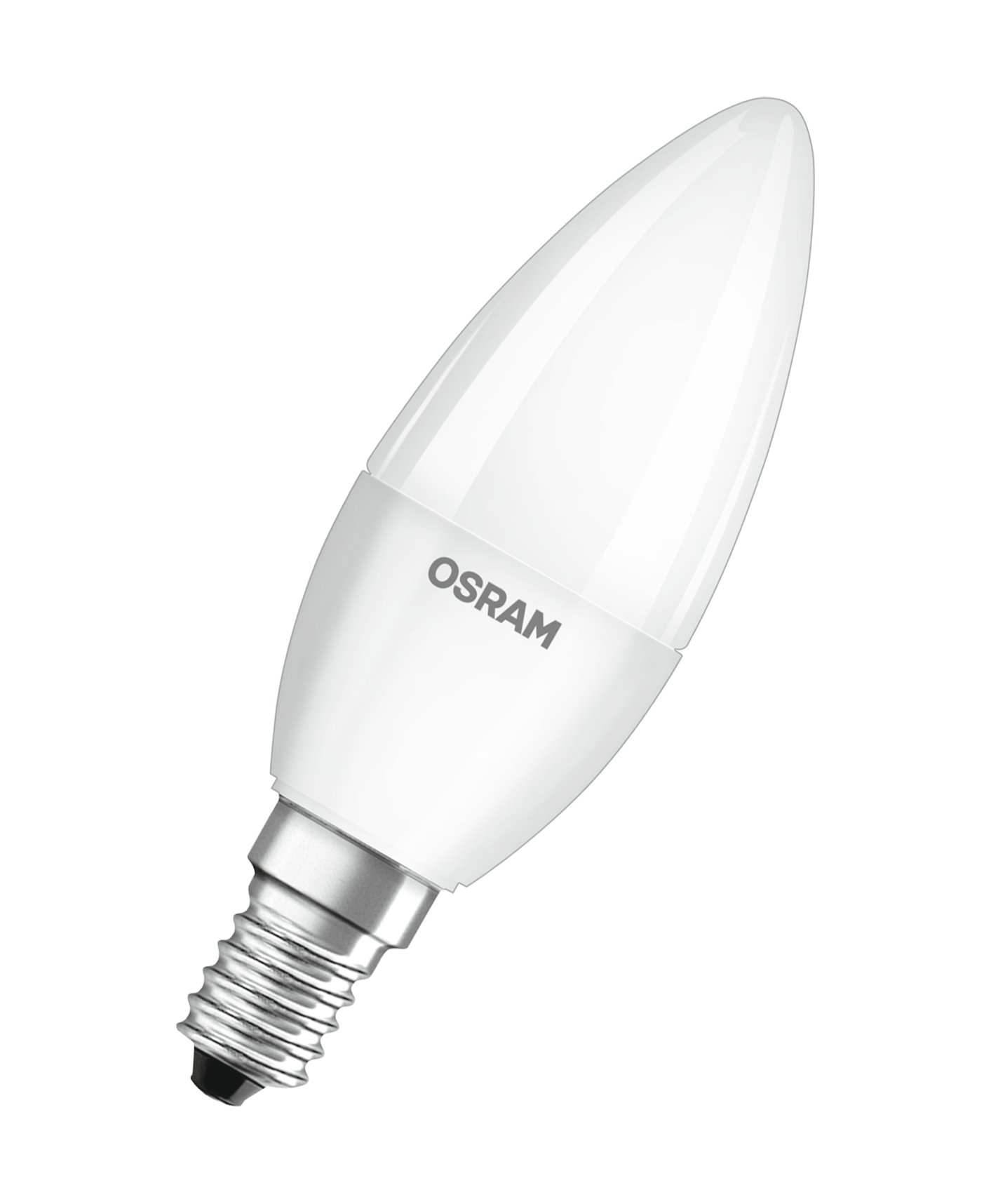 Osram STAR