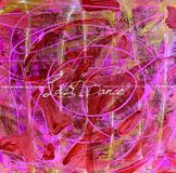 Coast2Coast Umo Helsinki Jazz Orchestra & Ed Partyka - Last Dance (New Music For Jazz Orchestra By Ed Partyka) (LP)