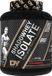 DORIAN YATES DY Nutrition Shadowhey Isolate 2kg Strawberry