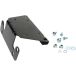 WARN 95740 Lier Montageset, Geschikt voor: Yamaha Grizzly, Kodiak 700