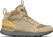 Merrell Alpine 83 J007331 Chaussures