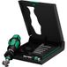 Wera Kegelbitset 846/8, 8-delig, 05104650001
