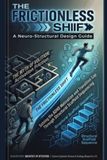 The Frictionless Shift: A Neuro-Structural Blueprint to Clear the Runway, Break Task Paralysis, and Reclaim Your Evenings with ADHD