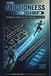 The Frictionless Shift: A Neuro-Structural Blueprint to Clear the Runway, Break Task Paralysis, and Reclaim Your Evenings with ADHD