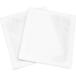 Filtres compatibles VMC Ecotwin Nather, 1ère génération
