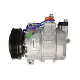 DENSO Kompressor, Klimaanlage DCP02005
