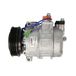 DENSO Kompressor, Klimaanlage DCP02005