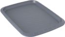 BergHOFF GEM Kleine koekjesplaat - Gris