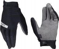 Leatt MTB 2.0 SubZero Fietshandschoenen Zwart Maat M