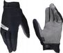 Leatt MTB 2.0 SubZero Fietshandschoenen Zwart Maat M