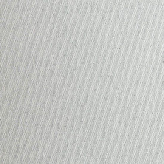 Eysa Levante Sofa cover - Grey - 140 - 180 cm - 2 Seaters