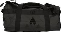 WHISTLER Sporttasche Fidel Zwart Polyester 60L