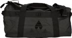 WHISTLER Sporttasche Fidel Zwart Polyester 60L