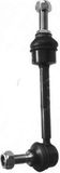 A.B.S. Tringle de stabilisation pour ABS, compatible avec LAND ROVER Discovery II (L318), référence 260296