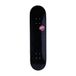 RAD Blank Logo skateboard