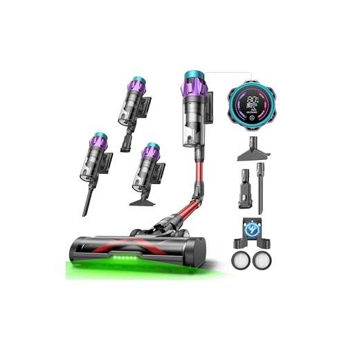 Ultenic U18Pro