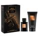 DAVID BECKHAM Bold Instinct Gift Set Edp 50 Ml And Shower Gel 150 Ml
