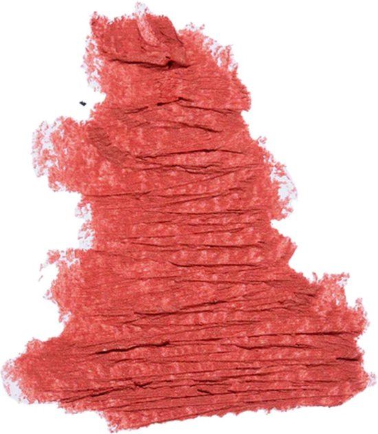 Benecos Natuurlijke Jumbo Lippenstift Sunset 3 gr