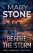 Before Amelia Storm - Before the Storm