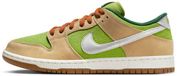 Nike SB Dunk Low Escargot