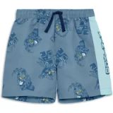 Lego Wear Short enfant Lego Wear Ninjago Lwagan 303