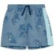 Lego Wear Short enfant Lego Wear Ninjago Lwagan 303