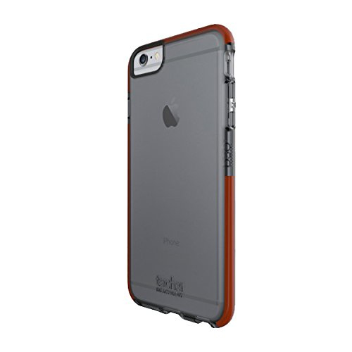 Tech21 T21-4278 grijs / iPhone 6 Plus