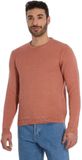Ragwear Trui Larrs