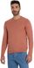 Ragwear Trui Larrs