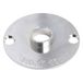 Trend Stalen Geleidebus 18 mm Diameter