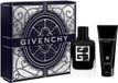 Givenchy Gentleman Society Eau De Parfum Giftset EDP arfum 60ml + Shower Gel 75ml
