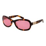 GCDS Sunglasses GD0038 52S 58