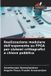 Realizzazione OmniScriptum SRL Realizzazione modulare dell'esponente su FPGA per sistemi crittografici a chiave pubblica