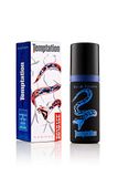 Milton-Lloyd Bondage Temptation / 50 ml / Women