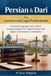 Persian Libri GmbH Persian & Dari For Lawyers and Legal Professionals