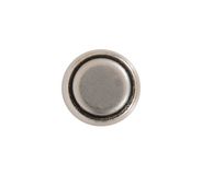 Seiko SR521SW 379 Horloge Batterij - 2 stuks